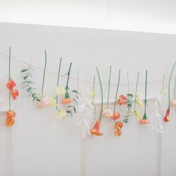 アニヴェルセル 江坂の写真31枚目