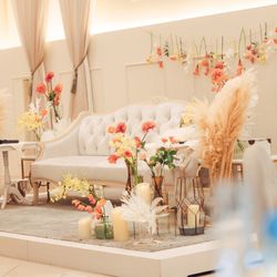 アニヴェルセル 江坂の写真2枚目