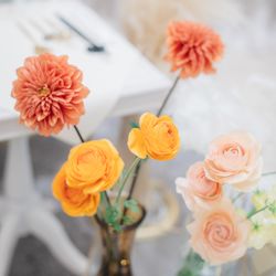 アニヴェルセル 江坂の写真7枚目