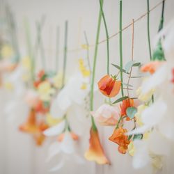 アニヴェルセル 江坂の写真36枚目