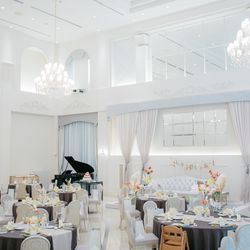 アニヴェルセル 江坂の写真22枚目