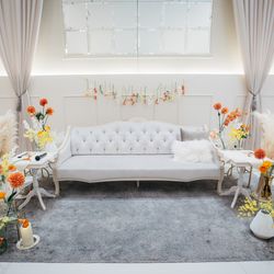 アニヴェルセル 江坂の写真4枚目