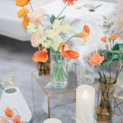 アニヴェルセル 江坂の写真7枚目