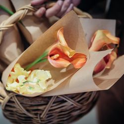 アニヴェルセル 江坂の写真23枚目