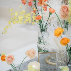 アニヴェルセル 江坂の写真1枚目