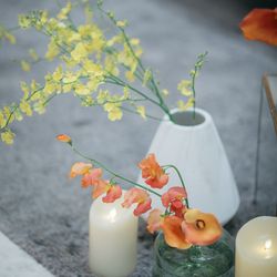 アニヴェルセル 江坂の写真2枚目