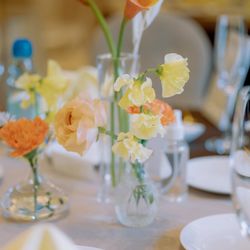 アニヴェルセル 江坂の写真34枚目