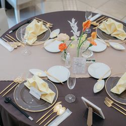 アニヴェルセル 江坂の写真20枚目