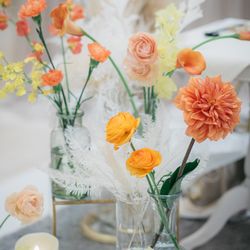 アニヴェルセル 江坂の写真12枚目