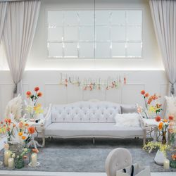 アニヴェルセル 江坂の写真31枚目