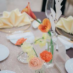 アニヴェルセル 江坂の写真35枚目