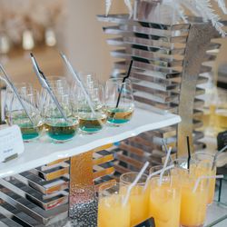 アニヴェルセル 江坂の写真14枚目