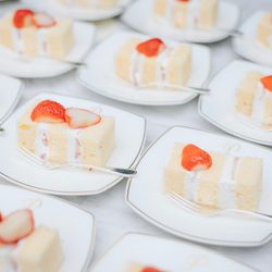 アニヴェルセル 江坂の写真9枚目