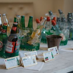 アニヴェルセル 江坂の写真12枚目