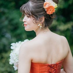 アニヴェルセル 江坂の写真24枚目