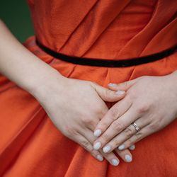 アニヴェルセル 江坂の写真2枚目