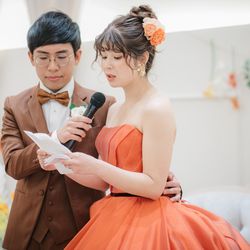 アニヴェルセル 江坂の写真20枚目