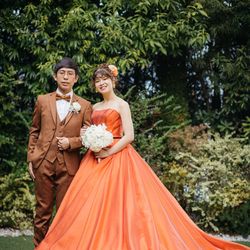 アニヴェルセル 江坂の写真20枚目