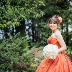 アニヴェルセル 江坂の写真22枚目