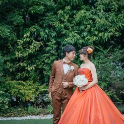 アニヴェルセル 江坂の写真31枚目