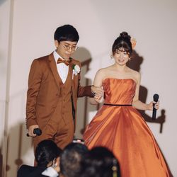 アニヴェルセル 江坂の写真1枚目