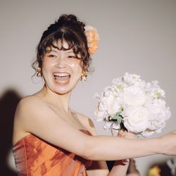 アニヴェルセル 江坂の写真28枚目