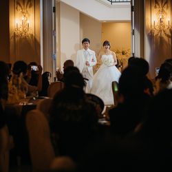 アニヴェルセル 江坂の写真4枚目