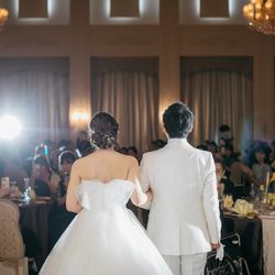 アニヴェルセル 江坂の写真12枚目