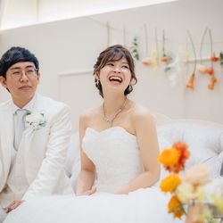 アニヴェルセル 江坂の写真25枚目