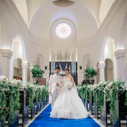 アニヴェルセル 江坂の写真2枚目