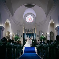 アニヴェルセル 江坂の写真18枚目