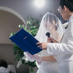 アニヴェルセル 江坂の写真22枚目