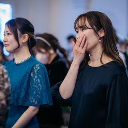 アニヴェルセル 江坂の写真18枚目