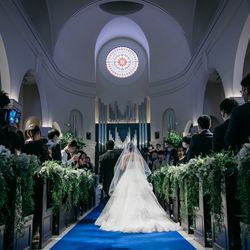 アニヴェルセル 江坂の写真34枚目