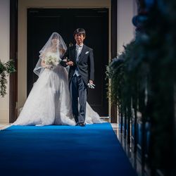 アニヴェルセル 江坂の写真3枚目