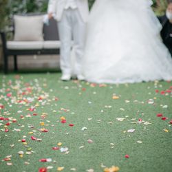 アニヴェルセル 江坂の写真20枚目