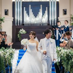 アニヴェルセル 江坂の写真24枚目