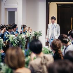 アニヴェルセル 江坂の写真26枚目