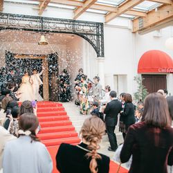 アニヴェルセル 江坂の写真10枚目