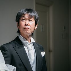 アニヴェルセル 江坂の写真35枚目