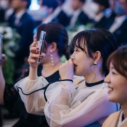 アニヴェルセル 江坂の写真4枚目