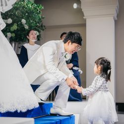 アニヴェルセル 江坂の写真25枚目