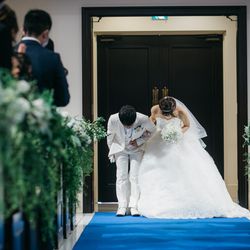 アニヴェルセル 江坂の写真15枚目