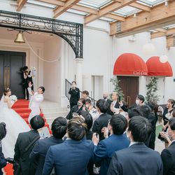 アニヴェルセル 江坂の写真24枚目