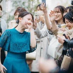 アニヴェルセル 江坂の写真28枚目