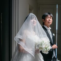 アニヴェルセル 江坂の写真20枚目