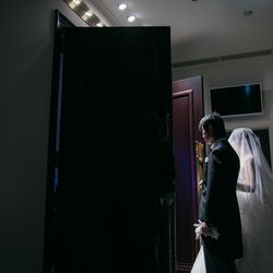 アニヴェルセル 江坂の写真22枚目