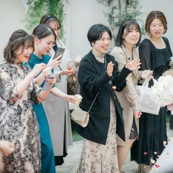 アニヴェルセル 江坂の写真31枚目