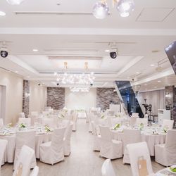 神戸メリケンパークオリエンタルホテルの写真9枚目