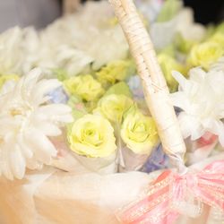 神戸メリケンパークオリエンタルホテルの写真14枚目